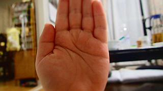 p4290120_thumb.jpg