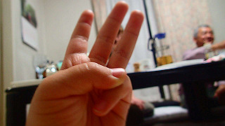 p4290121_thumb.jpg