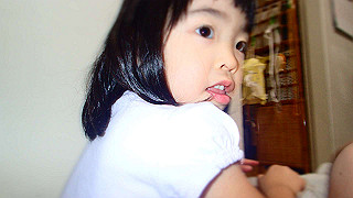 p4290122_thumb.jpg