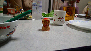 p4290123_thumb.jpg