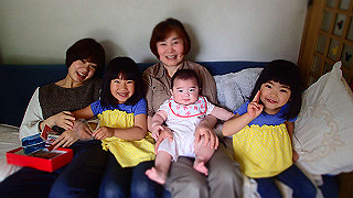 p4300124_thumb.jpg