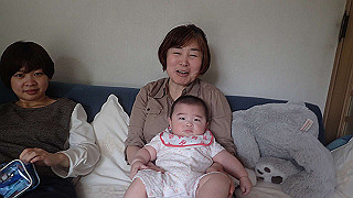 p4300126_thumb.jpg