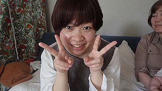 p4300128_thumb.jpg