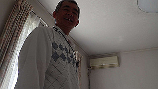 p4300129_thumb.jpg