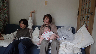 p4300132_thumb.jpg