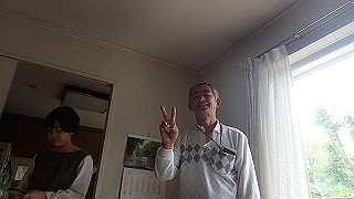 p4300133_thumb.jpg