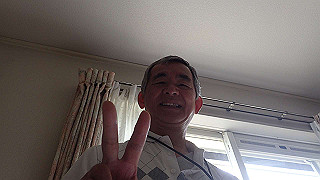 p4300135_thumb.jpg