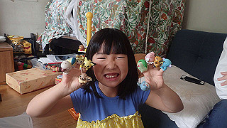 p4300140_thumb.jpg