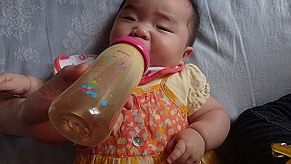 p4300163_thumb.jpg