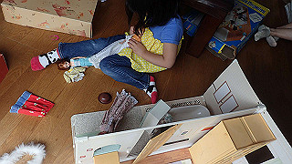 p4300164_thumb.jpg