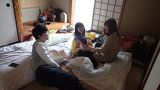 p4300165_thumb.jpg