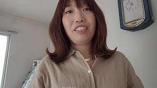p4300169_thumb.jpg