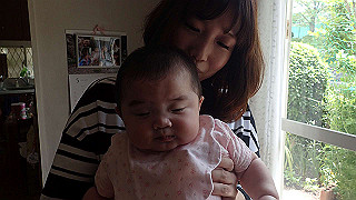 p5010172_thumb.jpg