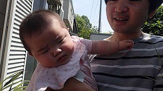 p5010174_thumb.jpg