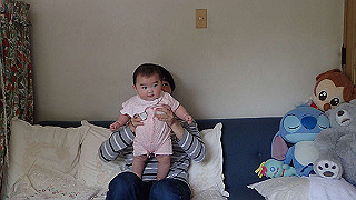 p5010177_thumb.jpg