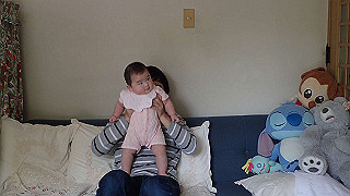 p5010178_thumb.jpg