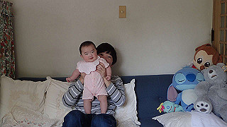 p5010180_thumb.jpg