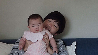 p5010181_thumb.jpg