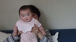 p5010183_thumb.jpg