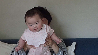 p5010184_thumb.jpg