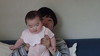 p5010185_thumb.jpg