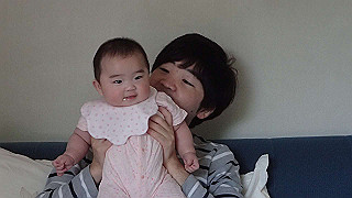 p5010188_thumb.jpg