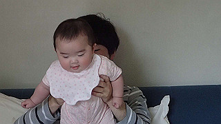 p5010189_thumb.jpg