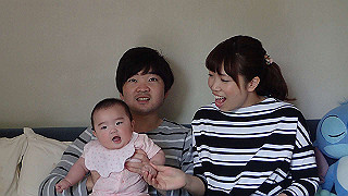 p5010190_thumb.jpg