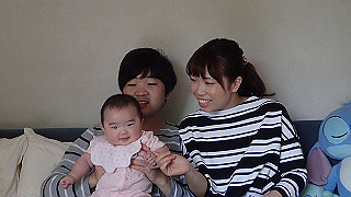 p5010191_thumb.jpg