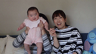 p5010192_thumb.jpg