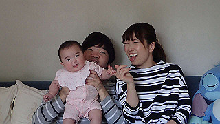 p5010193_thumb.jpg