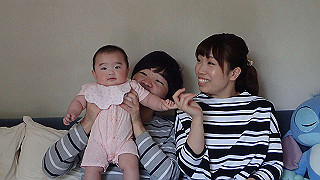 p5010194_thumb.jpg