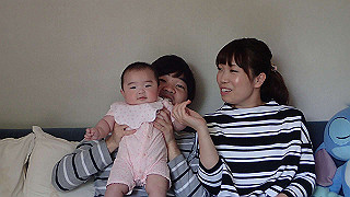p5010195_thumb.jpg