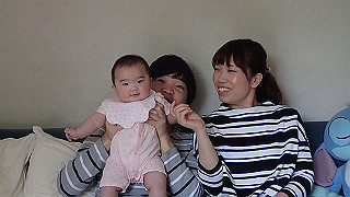 p5010196_thumb.jpg
