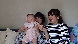 p5010199_thumb.jpg