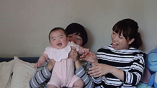 p5010201_thumb.jpg
