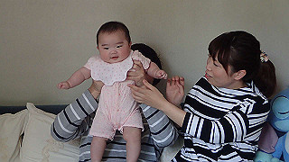p5010202_thumb.jpg
