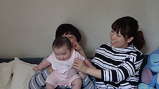 p5010203_thumb.jpg