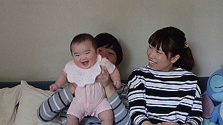 p5010205_thumb.jpg