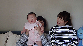 p5010207_thumb.jpg