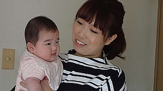 p5010209_thumb.jpg