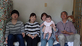 p5010212_thumb.jpg