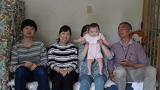 p5010213_thumb.jpg