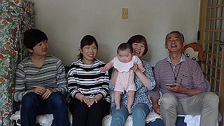 p5010214_thumb.jpg