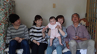 p5010215_thumb.jpg