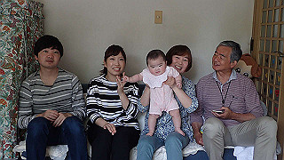 p5010216_thumb.jpg