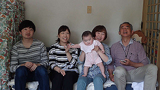 p5010217_thumb.jpg
