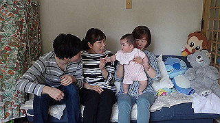p5010218_thumb.jpg