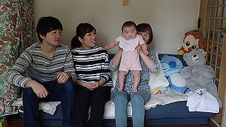 p5010219_thumb.jpg