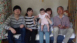 p5010220_thumb.jpg